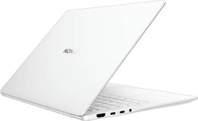 Ноутбук Honor MagicBook Pro 14 White 5301AMTX