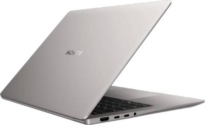 Ноутбук Honor MagicBook Pro 14 Starry Gray 5301AMTW
