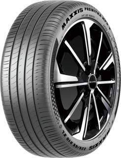 Шина Maxxis Premitra HP6A (*) 225/45 R18 95Y XL
