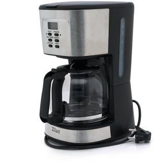 Кофеварка ZILAN ZLN1440