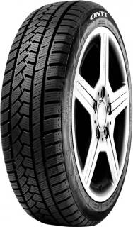 Шина Onyx NY-W705 215/70 R16 100T