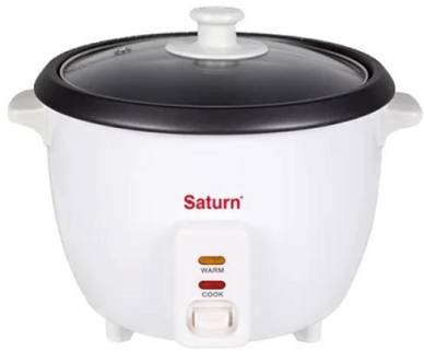 Мультиварка Saturn ST-MC9192