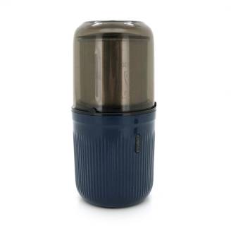 Кофемолка VOLTRONIC BF-YM01