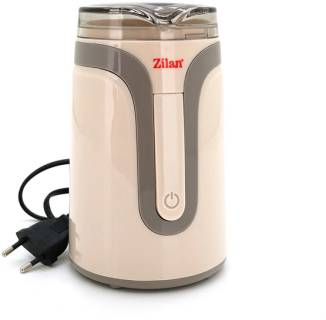 Кофемолка ZILAN ZLN7993