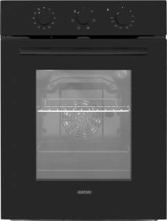 Духовка ELEYUS LAURA 4506 BL