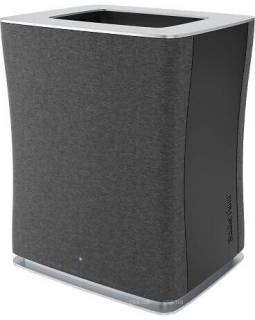 Очиститель воздуха STADLER FORM Roger Big 2