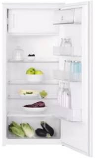 Холодильник Electrolux LFB3AE12S