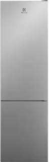 Холодильник Electrolux LNT5ME36U1