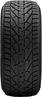 Шина Taurus Winter SUV 235/55 R19 105V XL