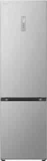 Холодильник Lg GBV7270CPY