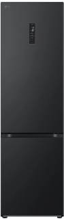 Холодильник Lg GBV7270CEV
