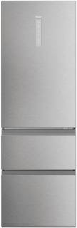 Холодильник Haier HTW5618CNMG