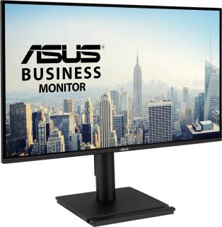 Монитор ASUS Business Monitor VA27AQSE 90LM06G1-B02171
