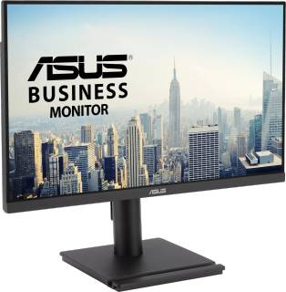 Монитор ASUS Business Monitor VA249QGS 90LM02W1-B01171