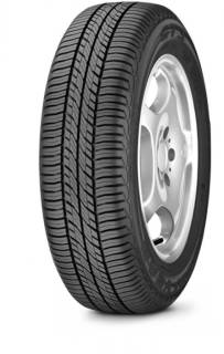 Шина Goodyear GT3 175/65 R14 82T