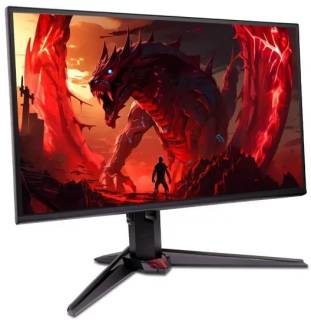 Монитор Acer Nitro XV240YP6BIPR UM.QX0EE.601