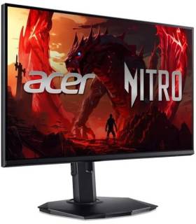 Монитор Acer Nitro XF243YP6BIPR UM.QX3EE.601