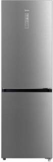 Холодильник Midea MERB345MGC02