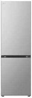 Холодильник Lg GBV3100EPY