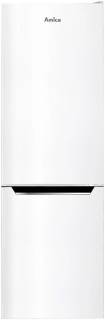 Холодильник Amica FK3506.2FW E