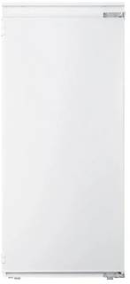 Холодильник Amica BC211.4i(E)