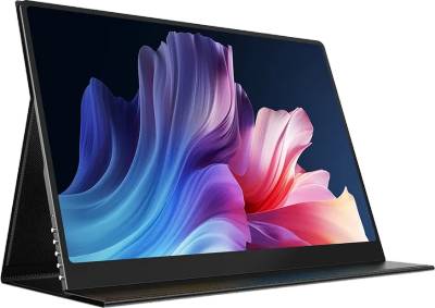 Монитор Uperfect UColor O2 16 Inch OLED Portable Monitor M160B01