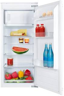 Холодильник Amica BM210.4IE