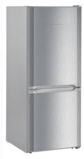 Холодильник LIEBHERR Cuele 231-26