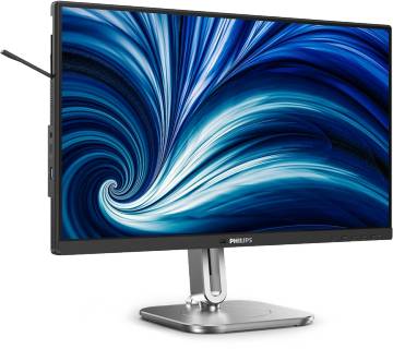 Монитор Philips Business Monitor 24B2N4200/00