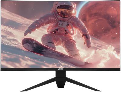 Монитор 2E Gaming Monitor G2725BV 2E-G2725BV-01.UA