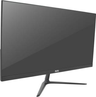 Монитор PiPO FullHD LCD Monitor PP-ND2400