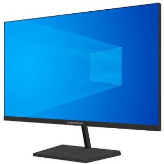 Монитор EvroMedia FullHD LCD Monitor i27 100Hz i27_100HZ