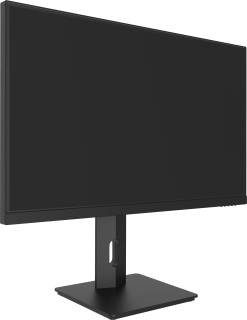 Монитор Dahua 27' UHD Commercial Monitor LM27-U401A DHI-LM27-U401A