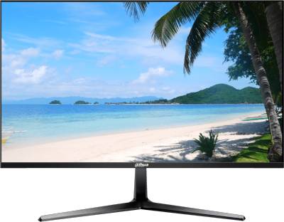 Монитор Dahua 27' FHD Monitor LM27-B200 DHI-LM27-B200