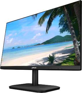 Монитор Dahua 21.45' FHD Monitor LM22-F200 DHI-LM22-F200