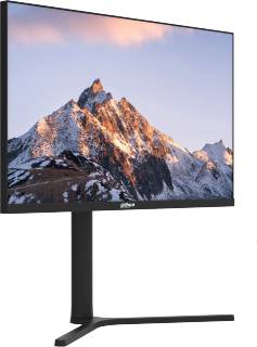 Монитор Dahua 23.8' FHD Monitor LM24-B201A DHI-LM24-B201A