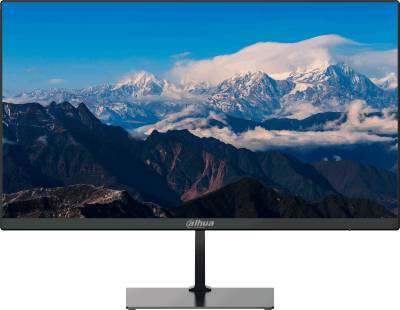 Монитор Dahua 21.45' Monitor LM22-C200 DHI-LM22-C200