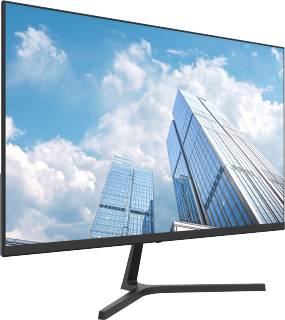 Монитор Dahua 21.45' FHD Commercial Monitor LM22-B201S DHI-LM22-B201S