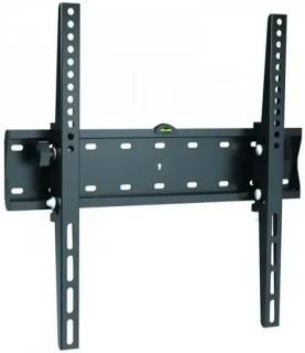 Настенные крепления iTECH PB4T