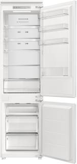 Холодильник Berg CZZ194NB12E