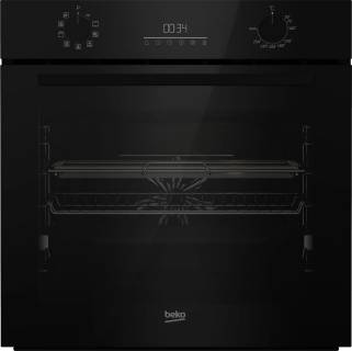 Духовка Beko BCBIMA17300KSB