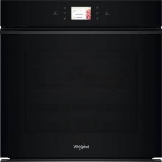 Духовка Whirlpool WOI98FPT2SBA