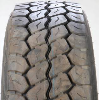 Шина Windforce WT3030 385/65 R22.5 160L