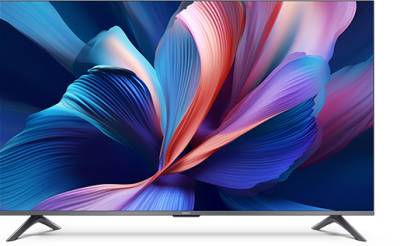 Телевизор Xiaomi TV A Pro 50 2026 (L50MB-APEU) L50MBAPEU