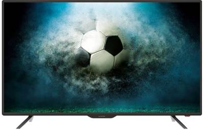 Телевизор Kiano SlimTV 40 FHD