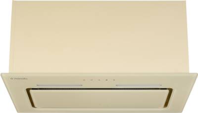 Вытяжка Minola HBI 6873 IV GLASS 1200 LED Line