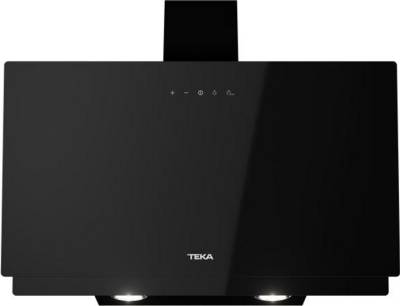 Вытяжка Teka DVN 74030 BK