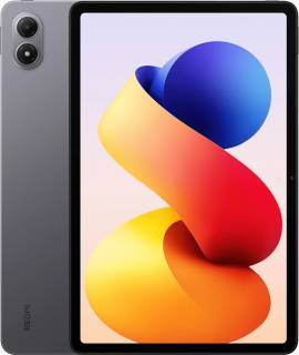 Планшет Xiaomi Redmi Pad 2 Pro 5G 8/256GB Gray VHU6149EU