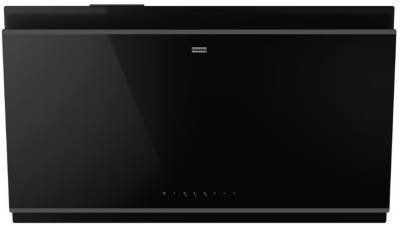 Вытяжка Franke Air Hub FVMY AH BK F90 330.0679.324