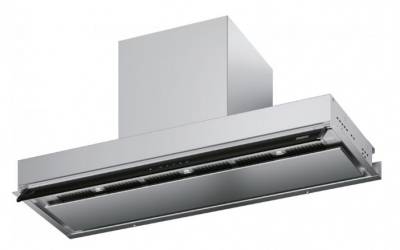 Вытяжка Franke AQ Sense FSAS A90 BK/XS/2 305.0657.263